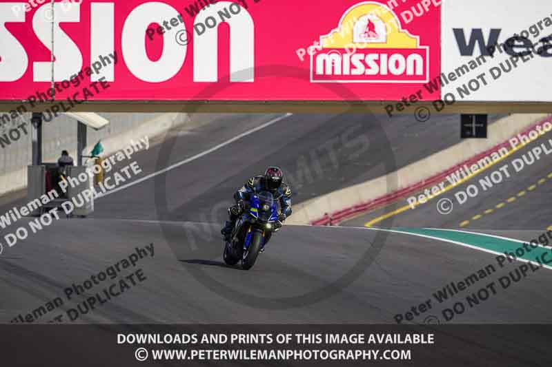 Laguna Seca;event digital images;motorbikes;no limits;peter wileman photography;trackday;trackday digital images
